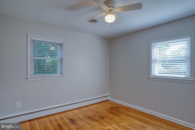 104 S WOODWARD AVE, Wilmington, DE 19805