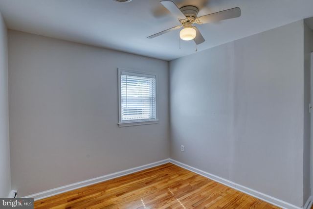 104 S WOODWARD AVE, Wilmington, DE 19805
