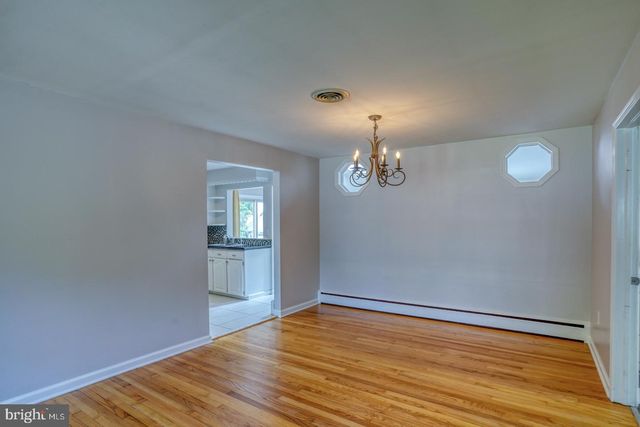 104 S WOODWARD AVE, Wilmington, DE 19805