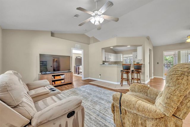 6400 BENNETT COURT, St Cloud, FL 34772