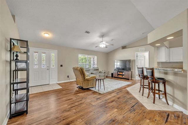 6400 BENNETT COURT, St Cloud, FL 34772