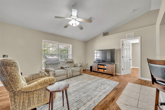 6400 BENNETT COURT, St Cloud, FL 34772
