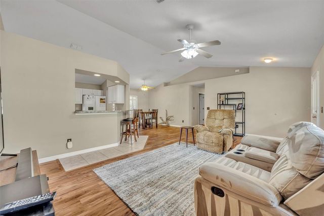 6400 BENNETT COURT, St Cloud, FL 34772
