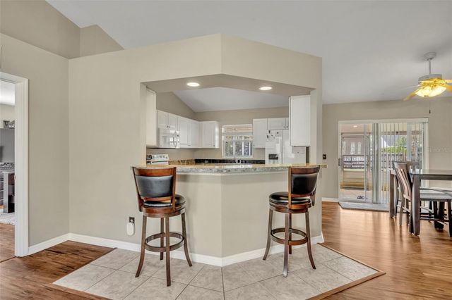 6400 BENNETT COURT, St Cloud, FL 34772