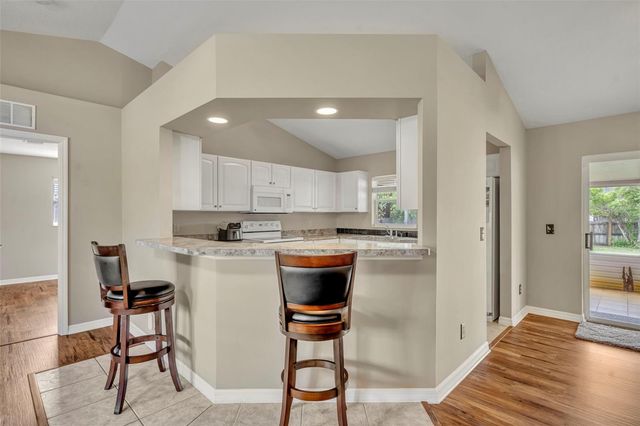 6400 BENNETT COURT, St Cloud, FL 34772