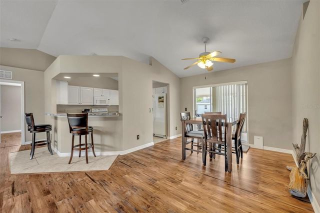 6400 BENNETT COURT, St Cloud, FL 34772