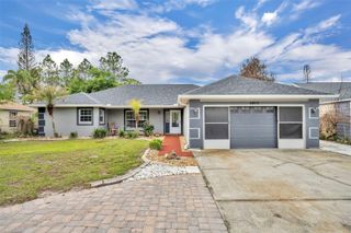 6400 BENNETT COURT, St Cloud, FL 34772