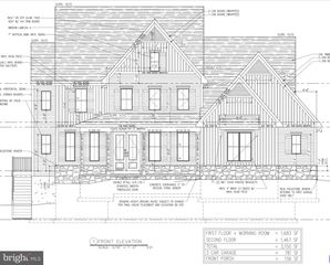 13703 INGHAM RD, New Freedom, PA 17349