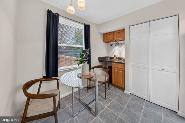 4303 THISTLEWOOD TER, Burtonsville, MD 20866