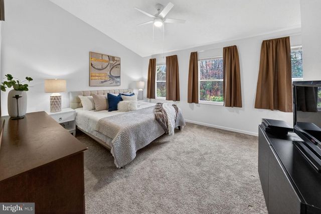 4303 THISTLEWOOD TER, Burtonsville, MD 20866