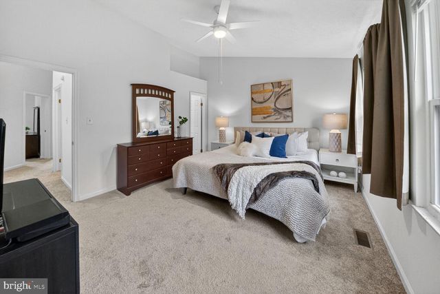 4303 THISTLEWOOD TER, Burtonsville, MD 20866