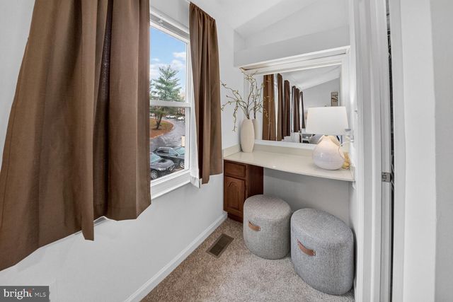 4303 THISTLEWOOD TER, Burtonsville, MD 20866