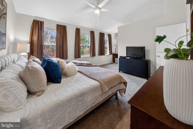 4303 THISTLEWOOD TER, Burtonsville, MD 20866