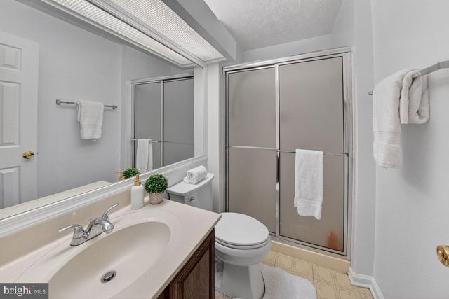 4303 THISTLEWOOD TER, Burtonsville, MD 20866