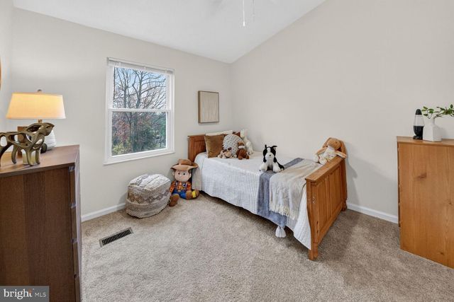 4303 THISTLEWOOD TER, Burtonsville, MD 20866