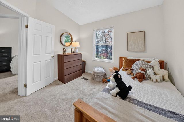 4303 THISTLEWOOD TER, Burtonsville, MD 20866