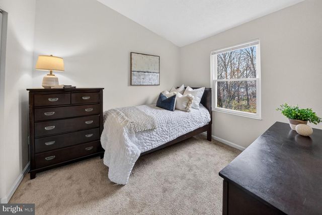 4303 THISTLEWOOD TER, Burtonsville, MD 20866