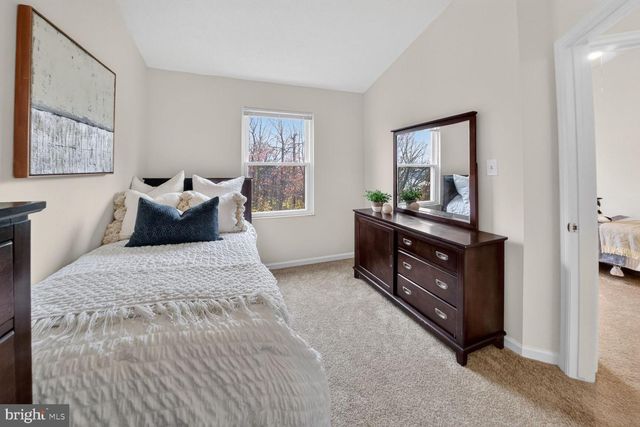 4303 THISTLEWOOD TER, Burtonsville, MD 20866