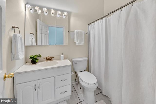 4303 THISTLEWOOD TER, Burtonsville, MD 20866