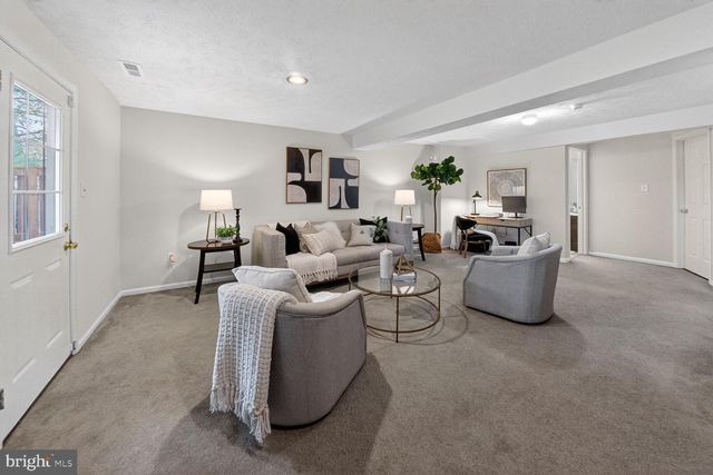 4303 THISTLEWOOD TER, Burtonsville, MD 20866