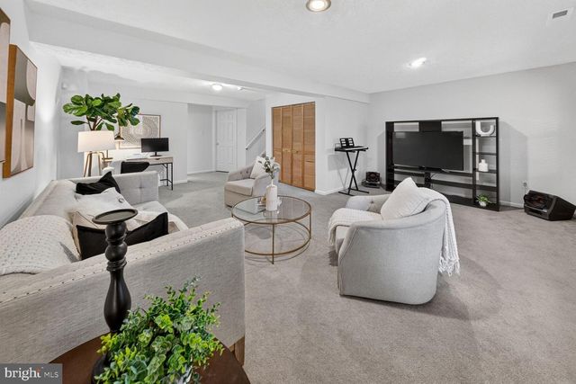 4303 THISTLEWOOD TER, Burtonsville, MD 20866