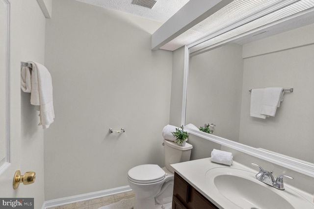 4303 THISTLEWOOD TER, Burtonsville, MD 20866