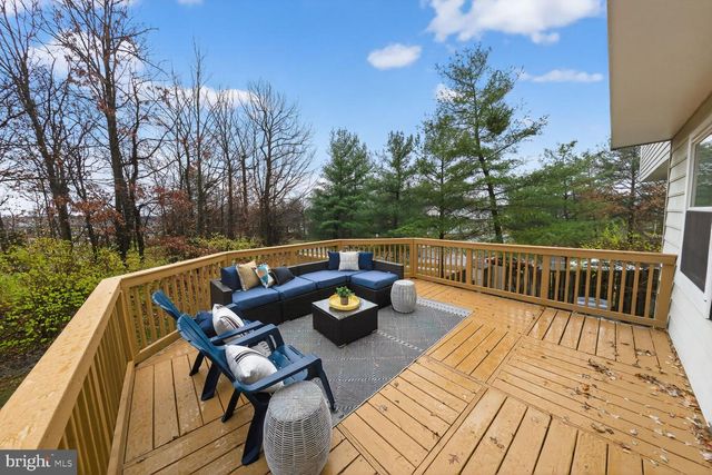 4303 THISTLEWOOD TER, Burtonsville, MD 20866