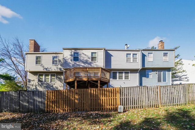 4303 THISTLEWOOD TER, Burtonsville, MD 20866