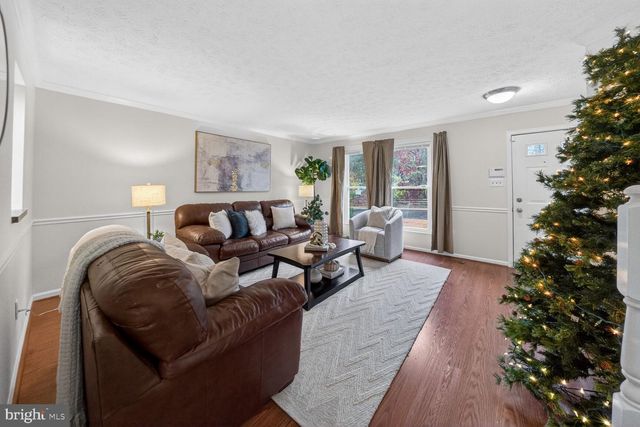 4303 THISTLEWOOD TER, Burtonsville, MD 20866