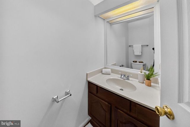 4303 THISTLEWOOD TER, Burtonsville, MD 20866