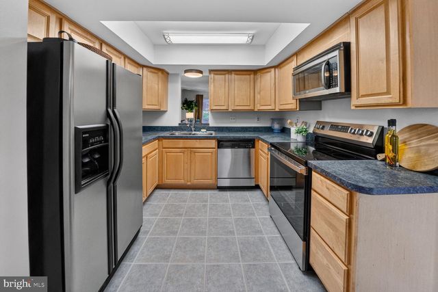 4303 THISTLEWOOD TER, Burtonsville, MD 20866