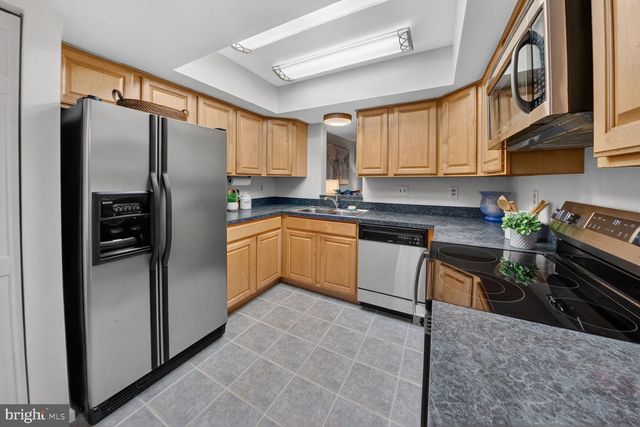 4303 THISTLEWOOD TER, Burtonsville, MD 20866