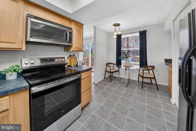 4303 THISTLEWOOD TER, Burtonsville, MD 20866