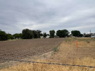 TBD N. 4th Street.Lot2, Payette, ID 83661