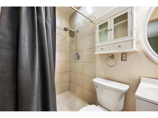 430 Hackberry Dr, Colorado Springs, CO 80911