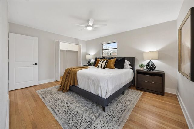 10524 Coleridge Street, Dallas, TX 75218