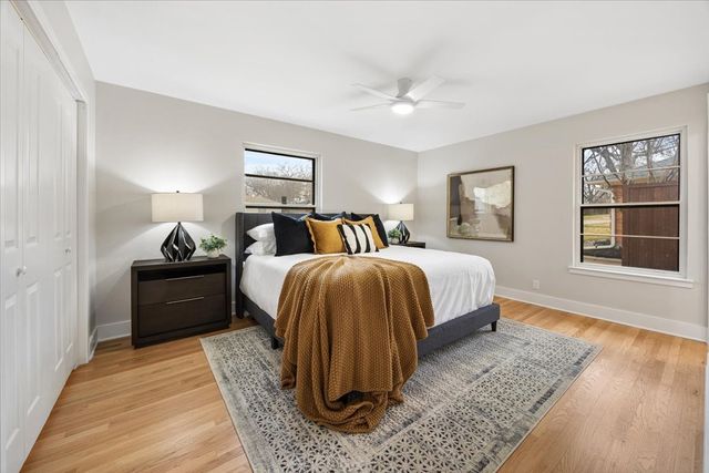 10524 Coleridge Street, Dallas, TX 75218