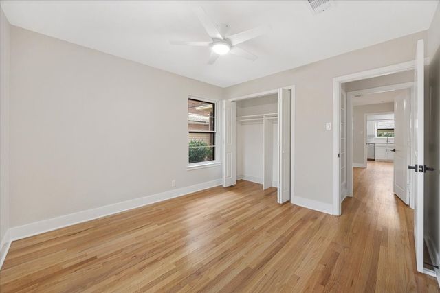 10524 Coleridge Street, Dallas, TX 75218