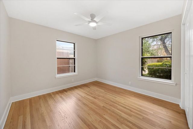 10524 Coleridge Street, Dallas, TX 75218