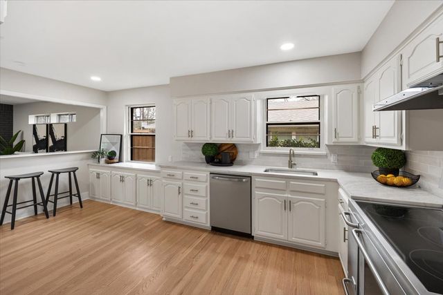 10524 Coleridge Street, Dallas, TX 75218