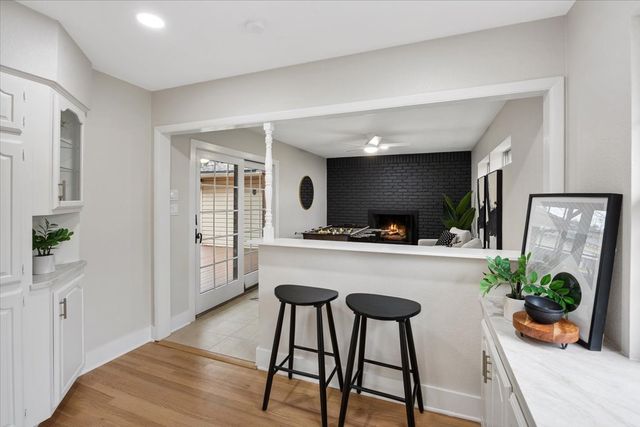 10524 Coleridge Street, Dallas, TX 75218