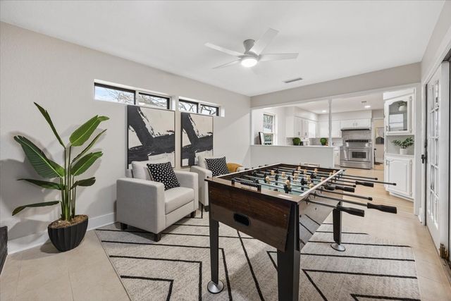 10524 Coleridge Street, Dallas, TX 75218