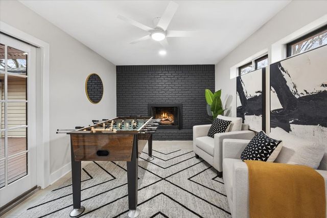 10524 Coleridge Street, Dallas, TX 75218