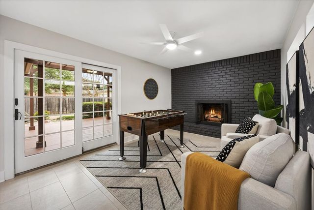 10524 Coleridge Street, Dallas, TX 75218