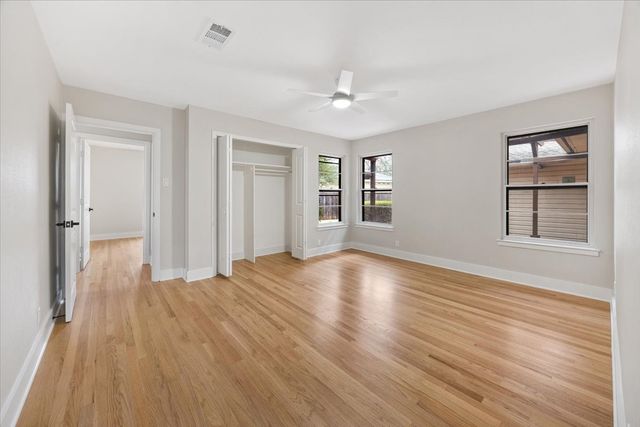 10524 Coleridge Street, Dallas, TX 75218