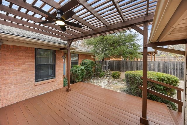 10524 Coleridge Street, Dallas, TX 75218