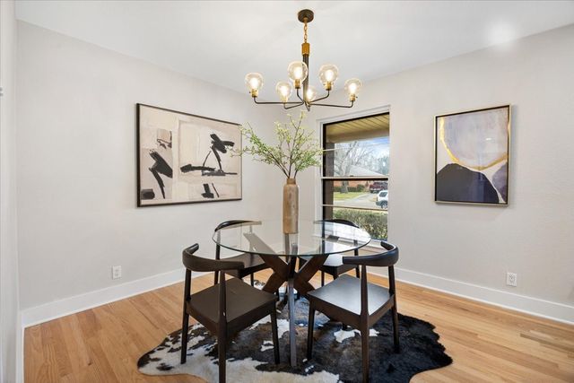 10524 Coleridge Street, Dallas, TX 75218