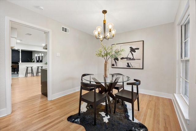 10524 Coleridge Street, Dallas, TX 75218