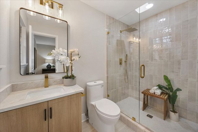 10524 Coleridge Street, Dallas, TX 75218