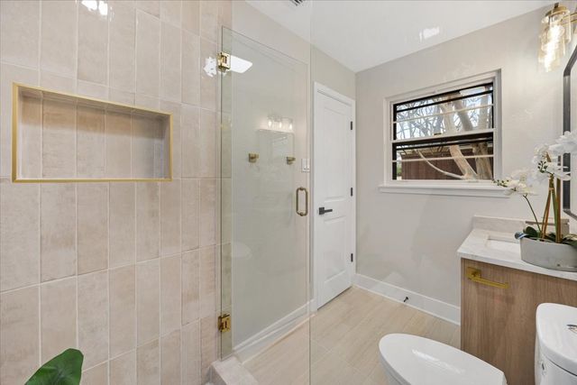 10524 Coleridge Street, Dallas, TX 75218